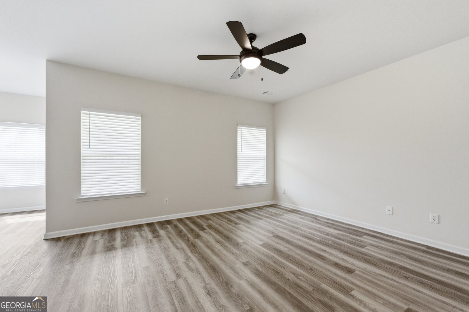 444 Egret Court Jefferson - Photo 8