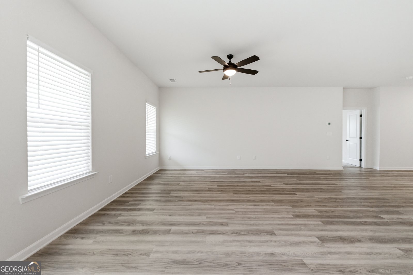 444 Egret Court Jefferson - Photo 9