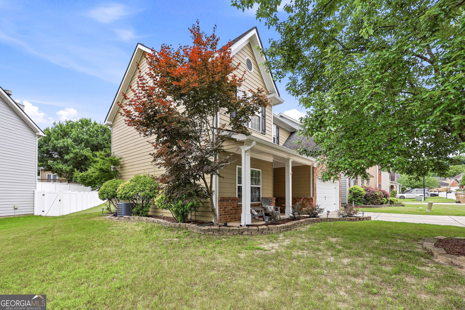 7022 Grand Hickory Drive Braselton - Photo 10