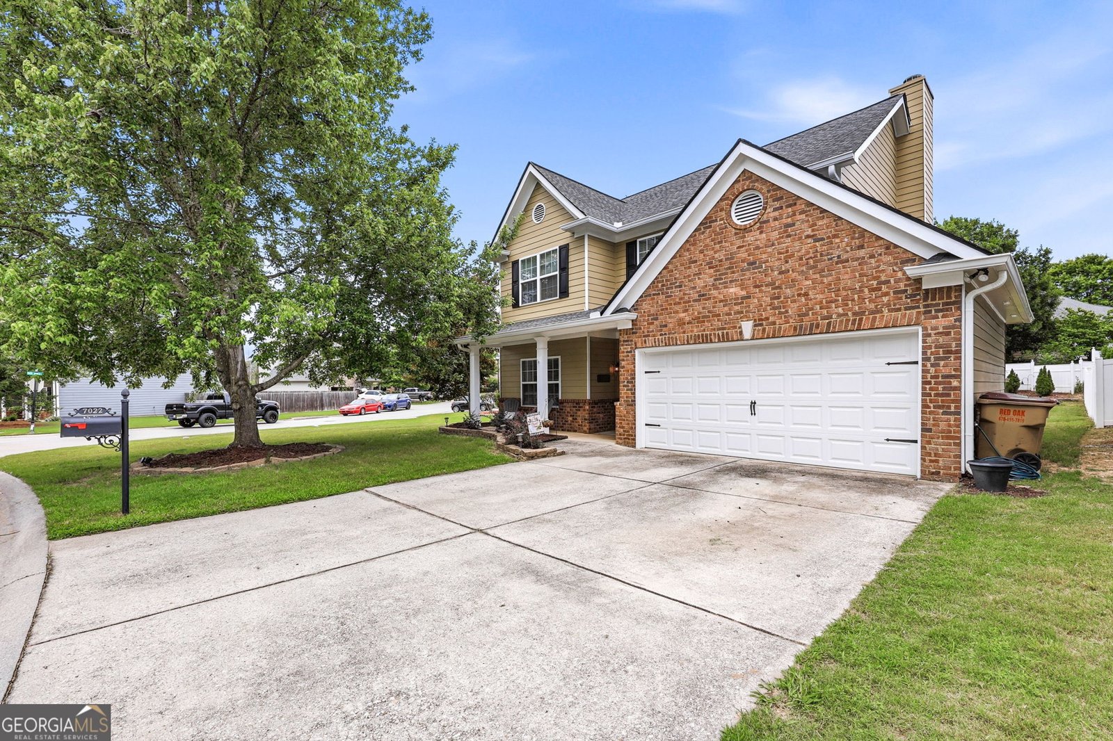 7022 Grand Hickory Drive Braselton - Photo 11