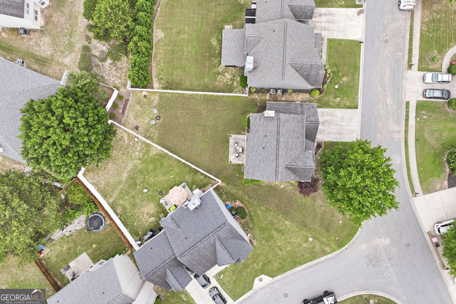 7022 Grand Hickory Drive Braselton - Photo 12