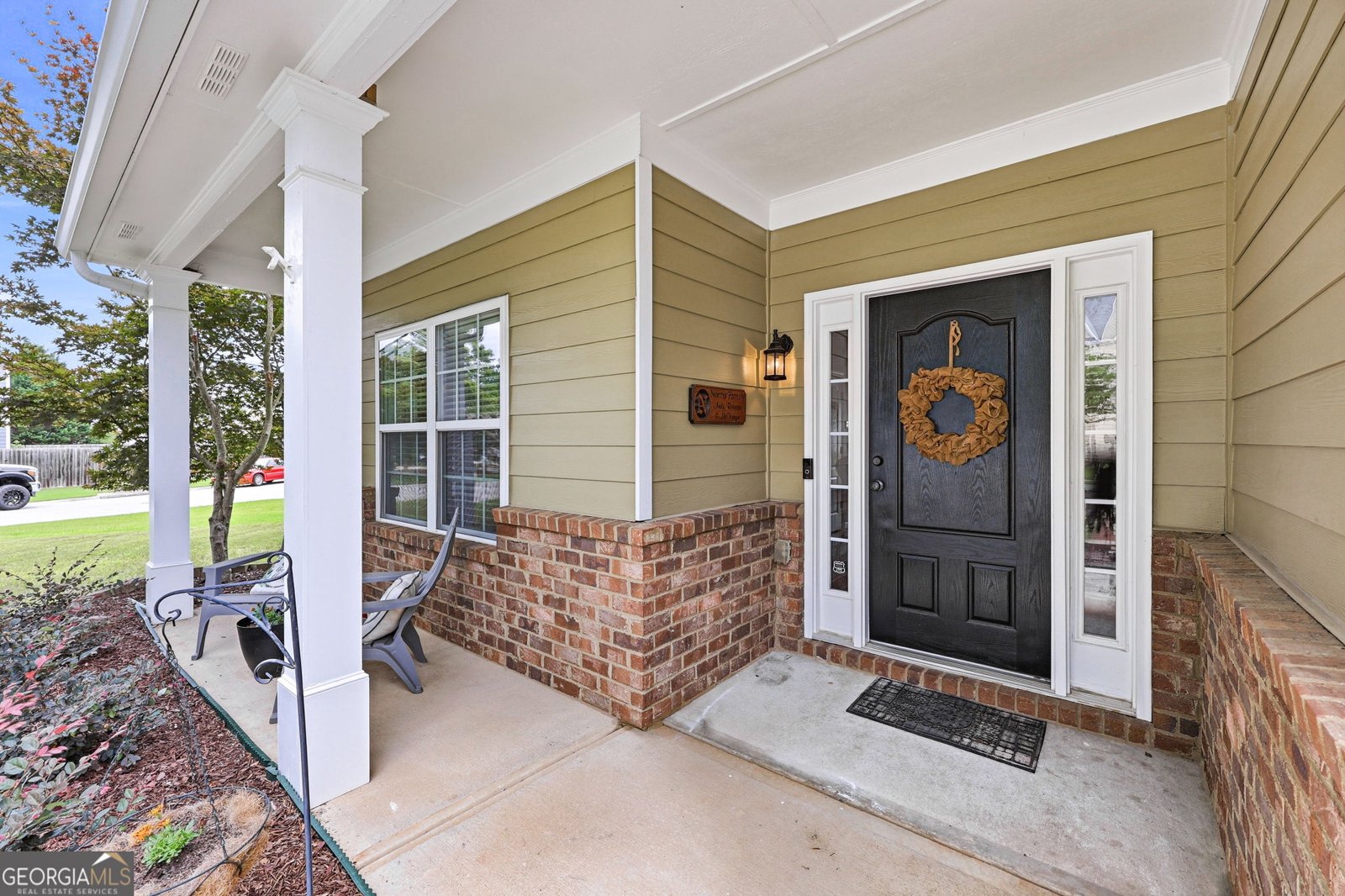 7022 Grand Hickory Drive Braselton - Photo 13