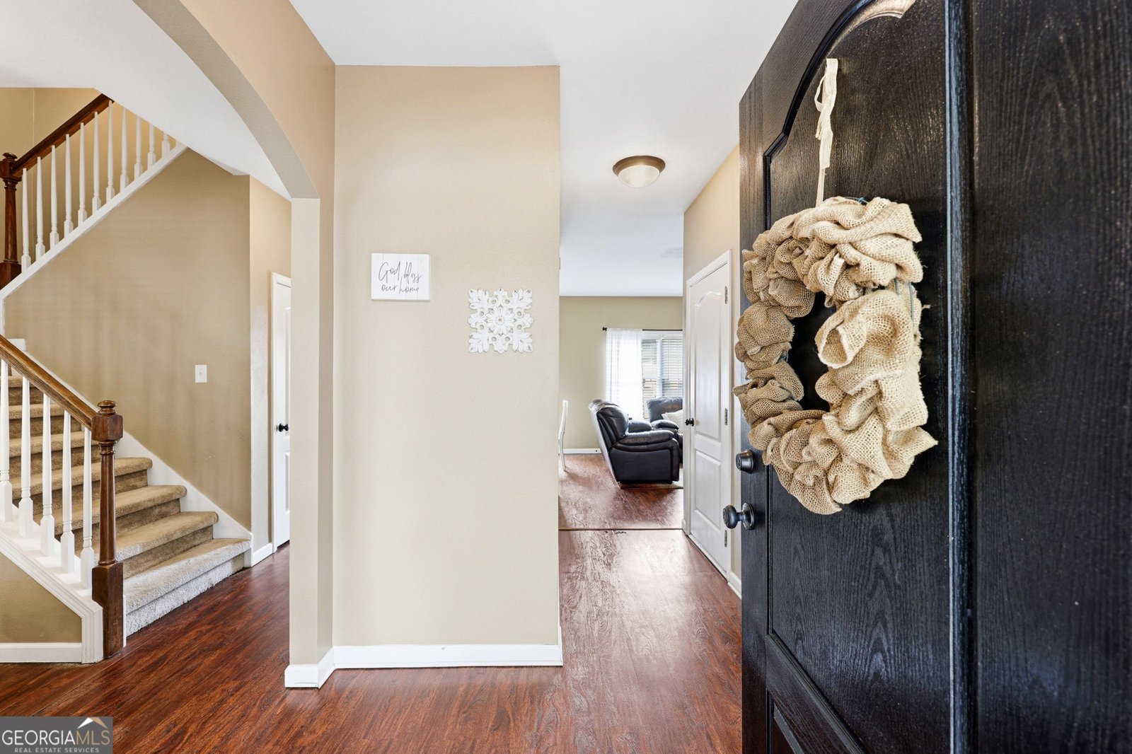 7022 Grand Hickory Drive Braselton - Photo 14