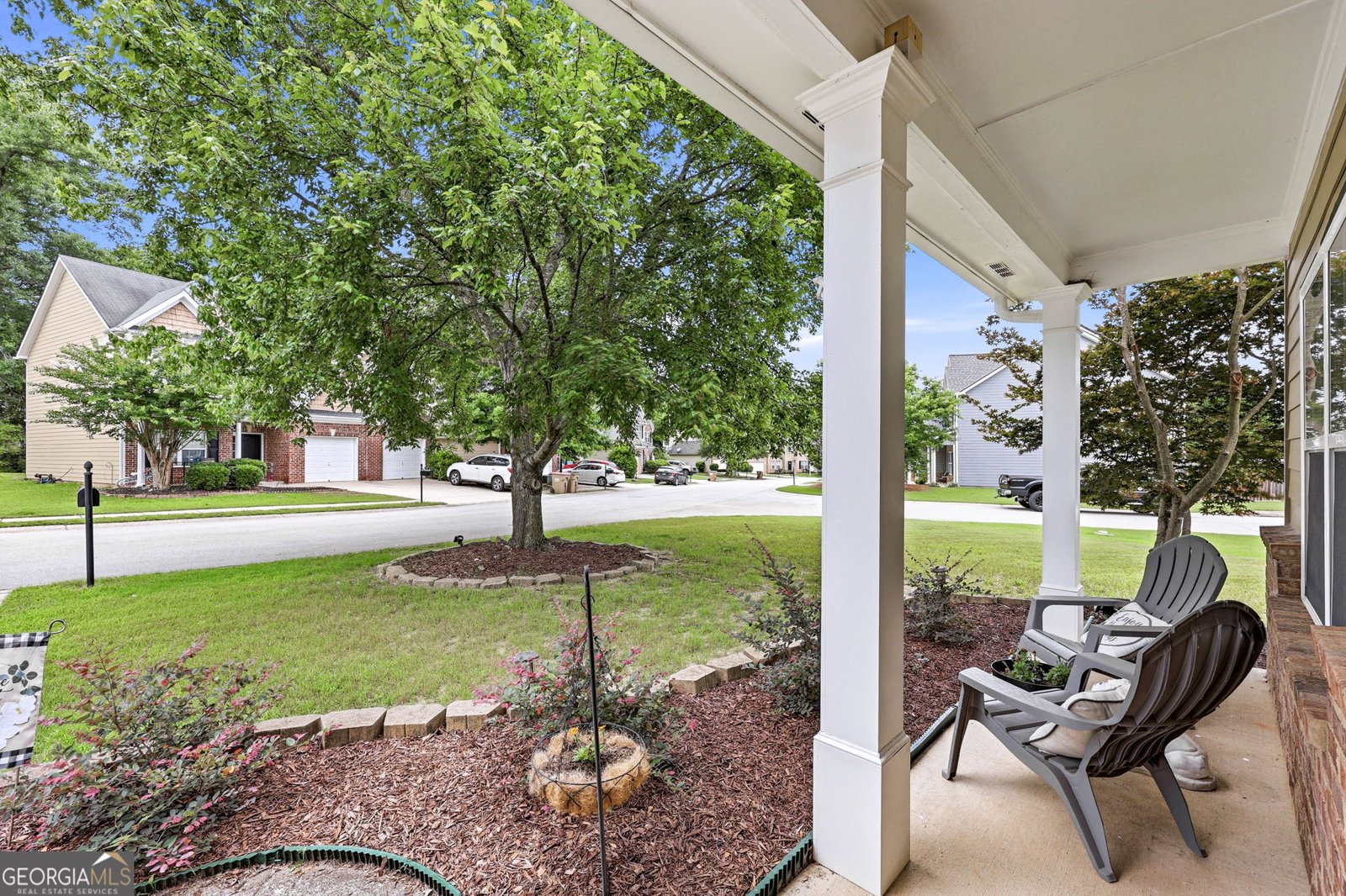7022 Grand Hickory Drive Braselton - Photo 15