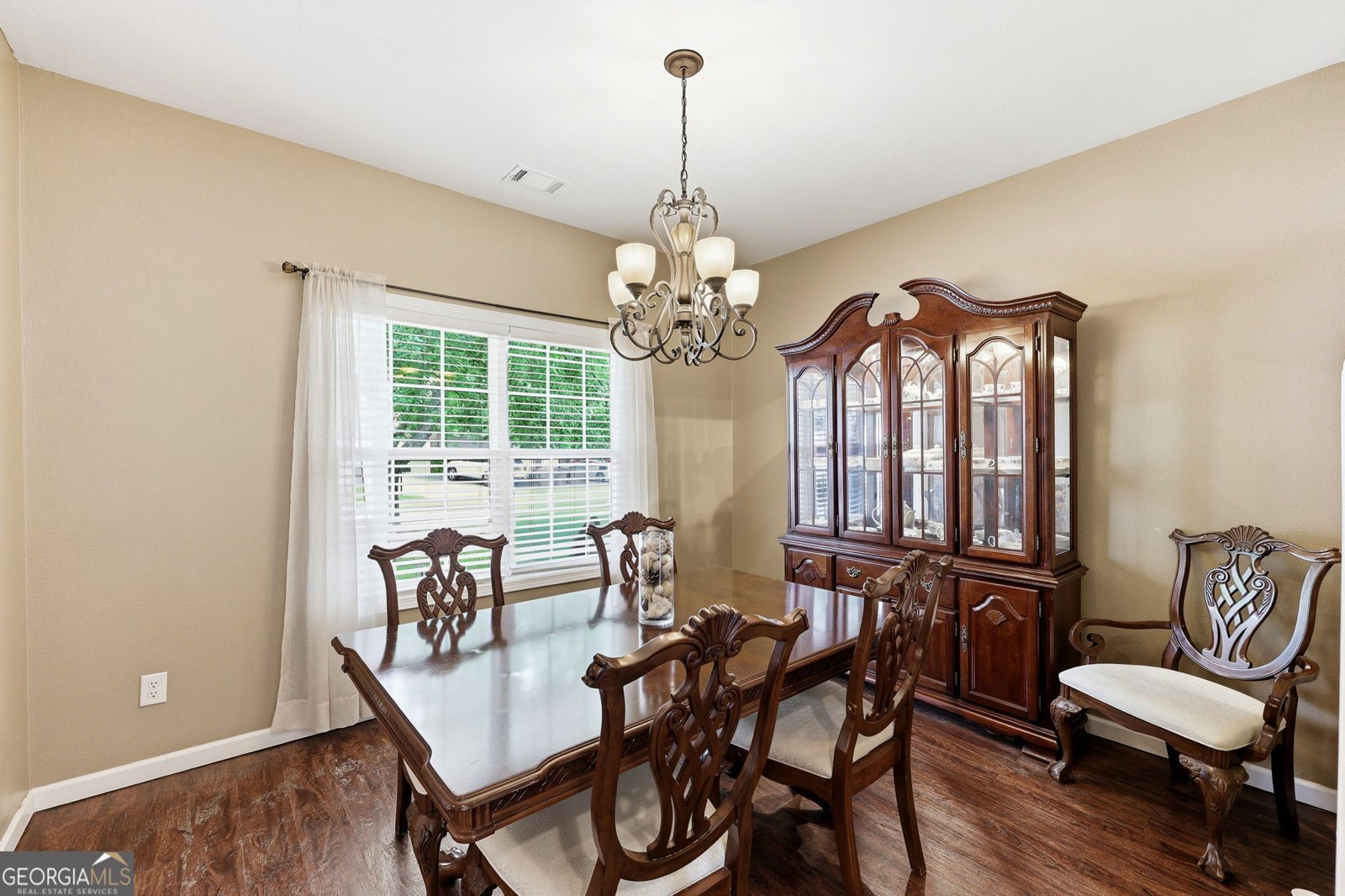 7022 Grand Hickory Drive Braselton - Photo 16