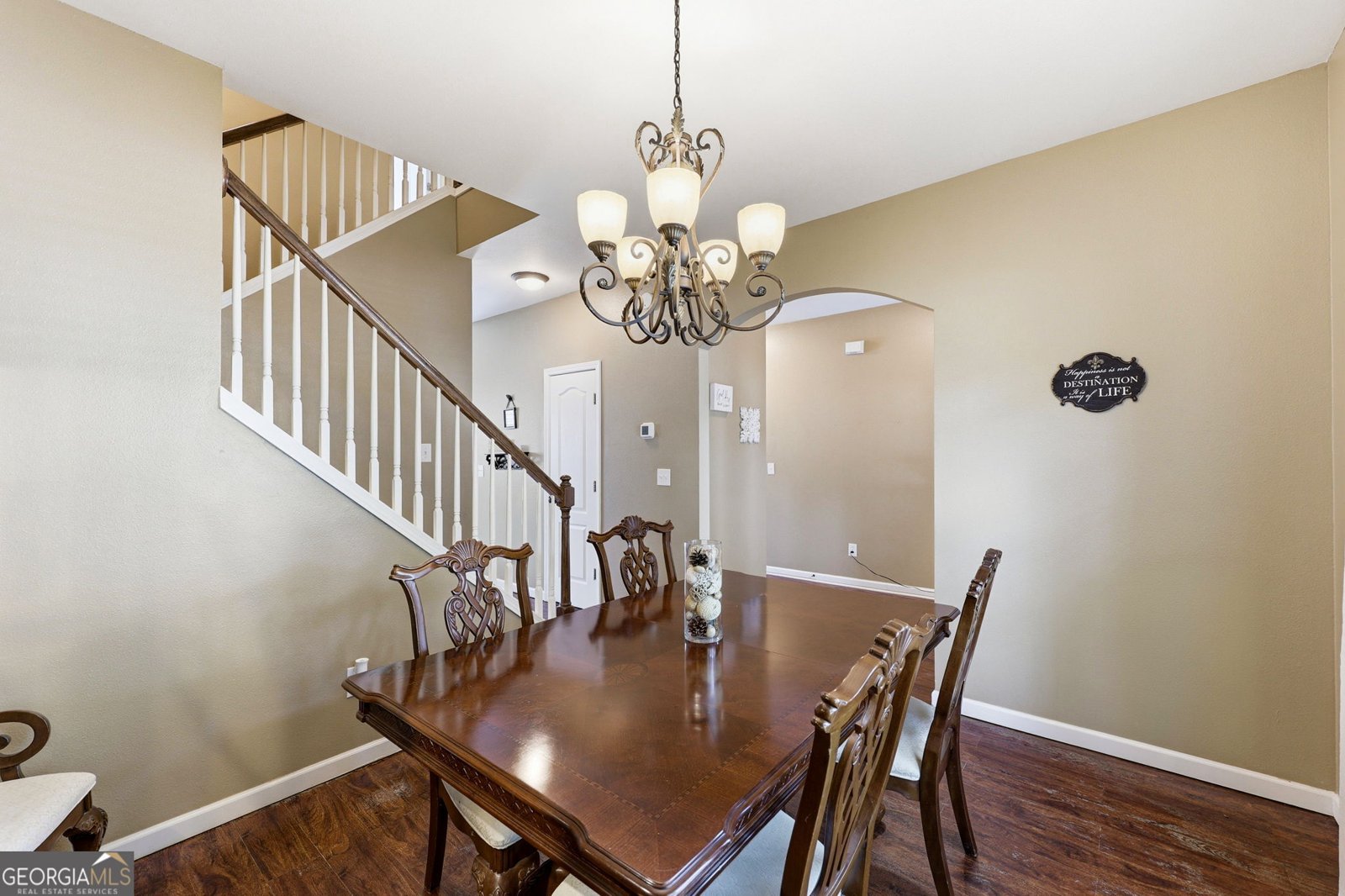 7022 Grand Hickory Drive Braselton - Photo 17
