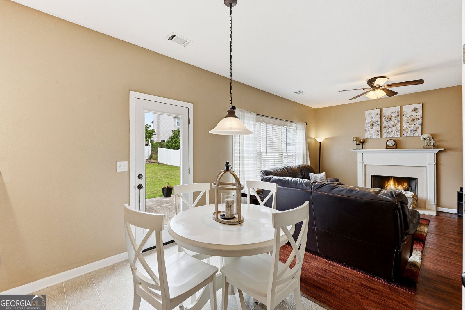 7022 Grand Hickory Drive Braselton - Photo 18