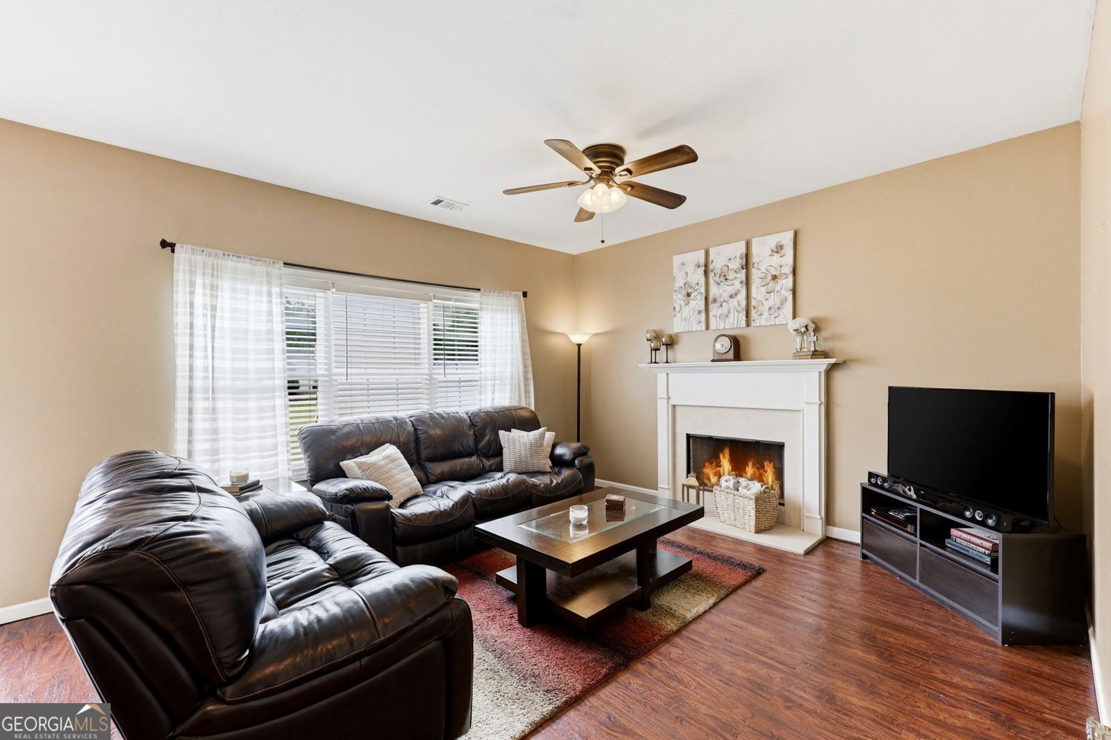 7022 Grand Hickory Drive Braselton - Photo 19