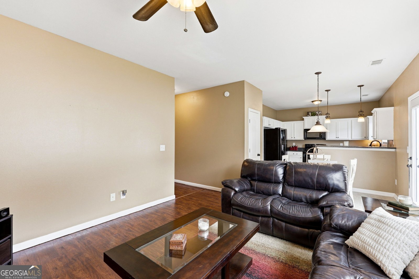 7022 Grand Hickory Drive Braselton - Photo 20