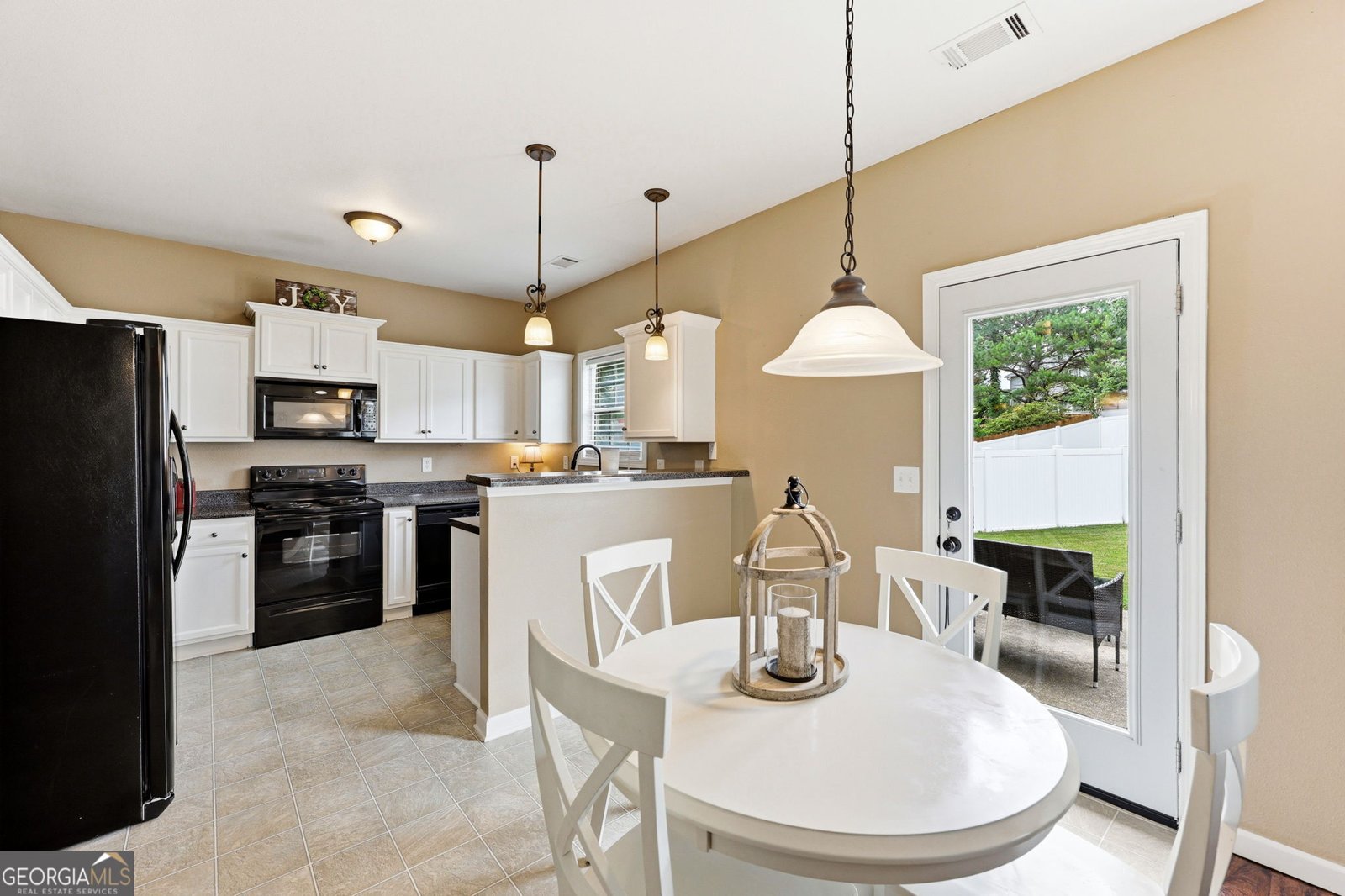 7022 Grand Hickory Drive Braselton - Photo 21