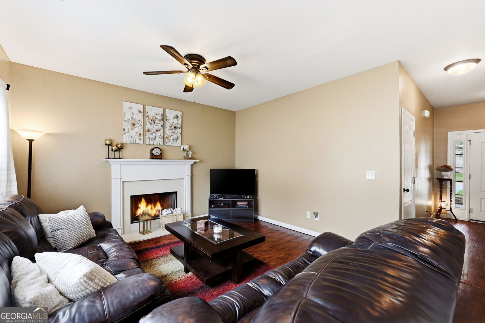 7022 Grand Hickory Drive Braselton - Photo 22