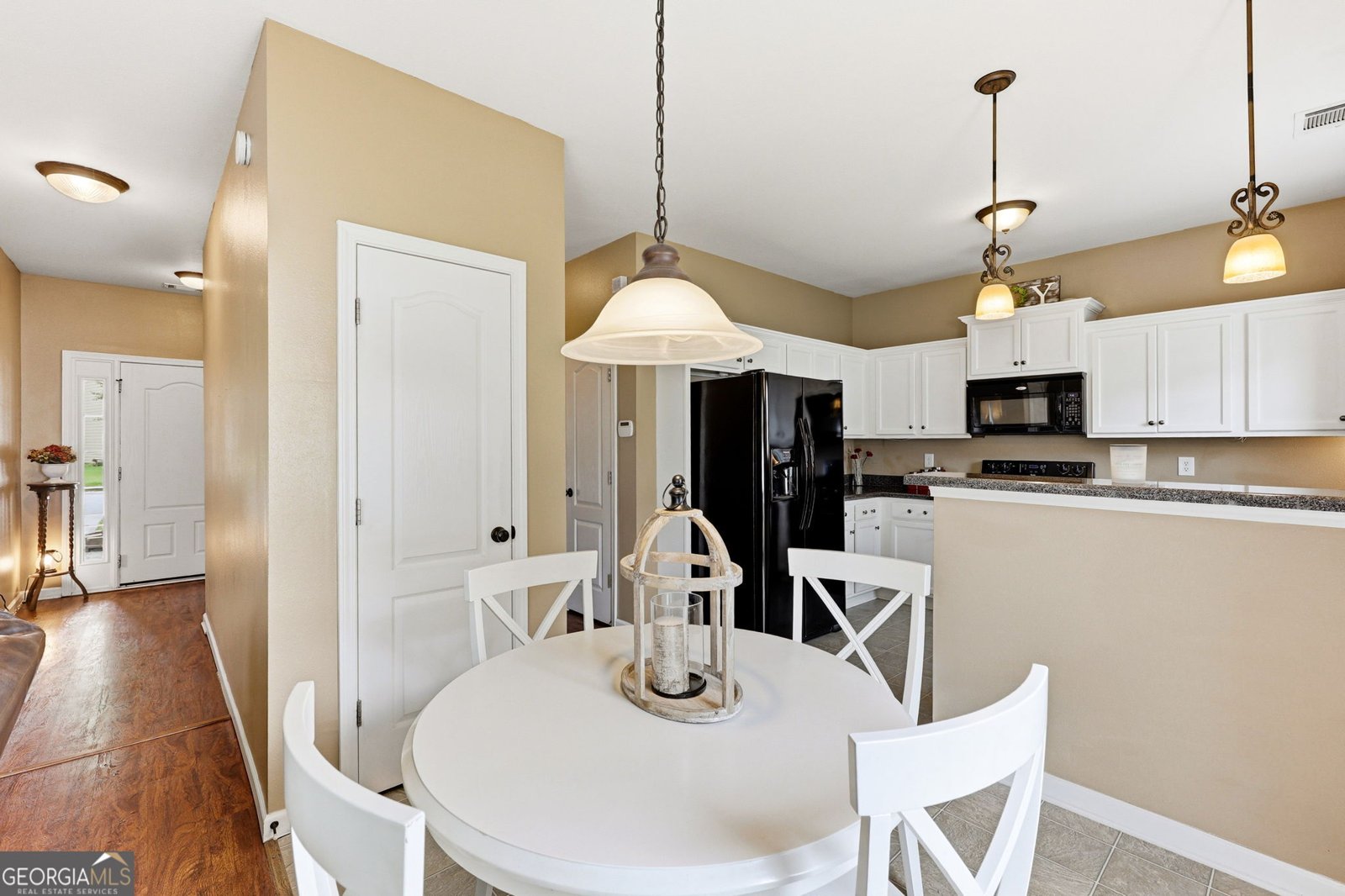 7022 Grand Hickory Drive Braselton - Photo 23