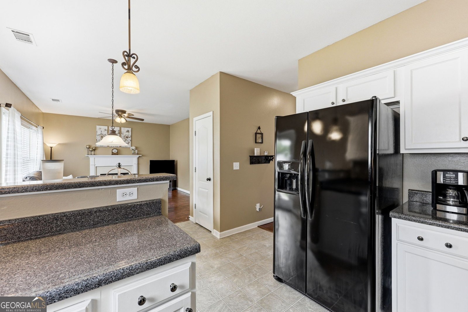 7022 Grand Hickory Drive Braselton - Photo 24