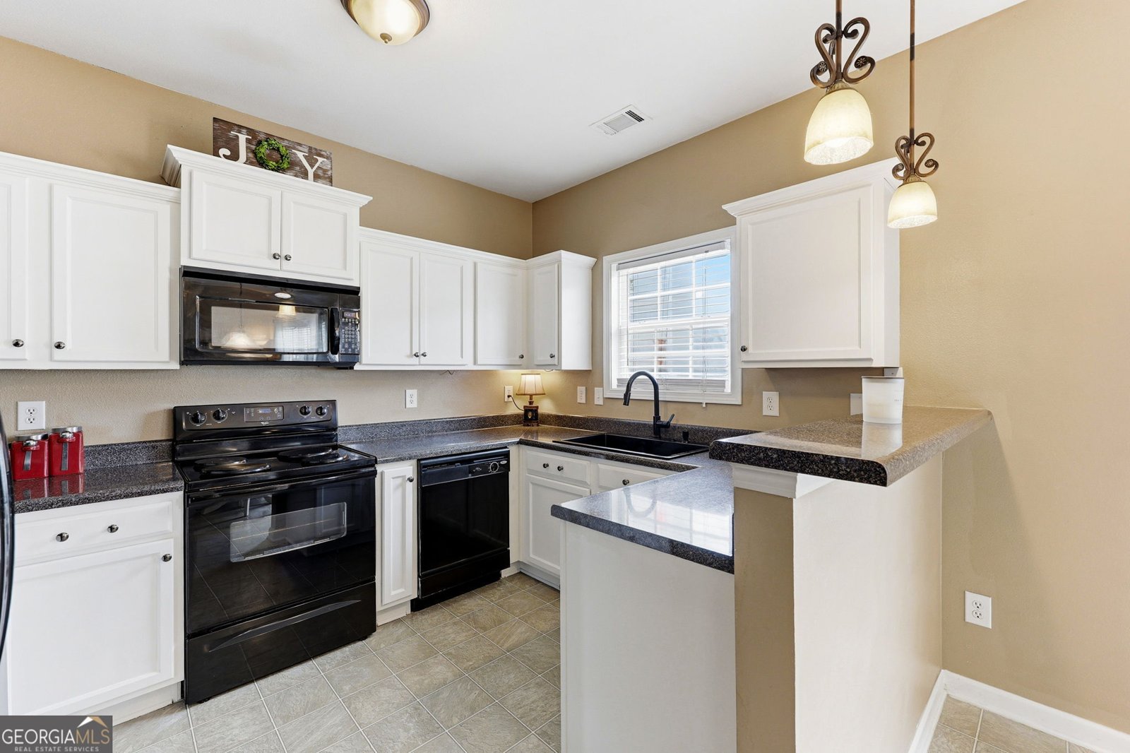 7022 Grand Hickory Drive Braselton - Photo 25