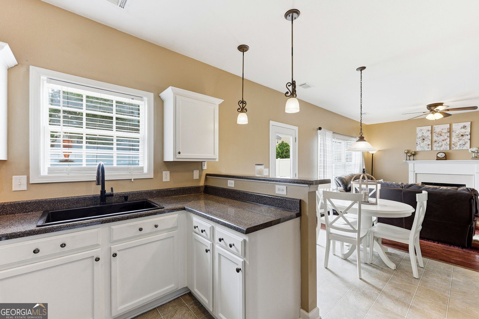 7022 Grand Hickory Drive Braselton - Photo 26