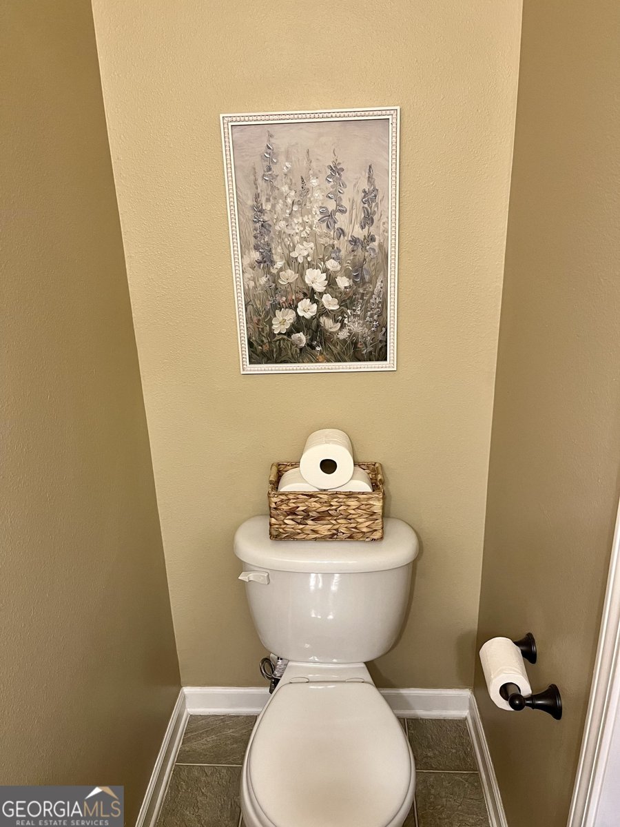 7022 Grand Hickory Drive Braselton - Photo 27