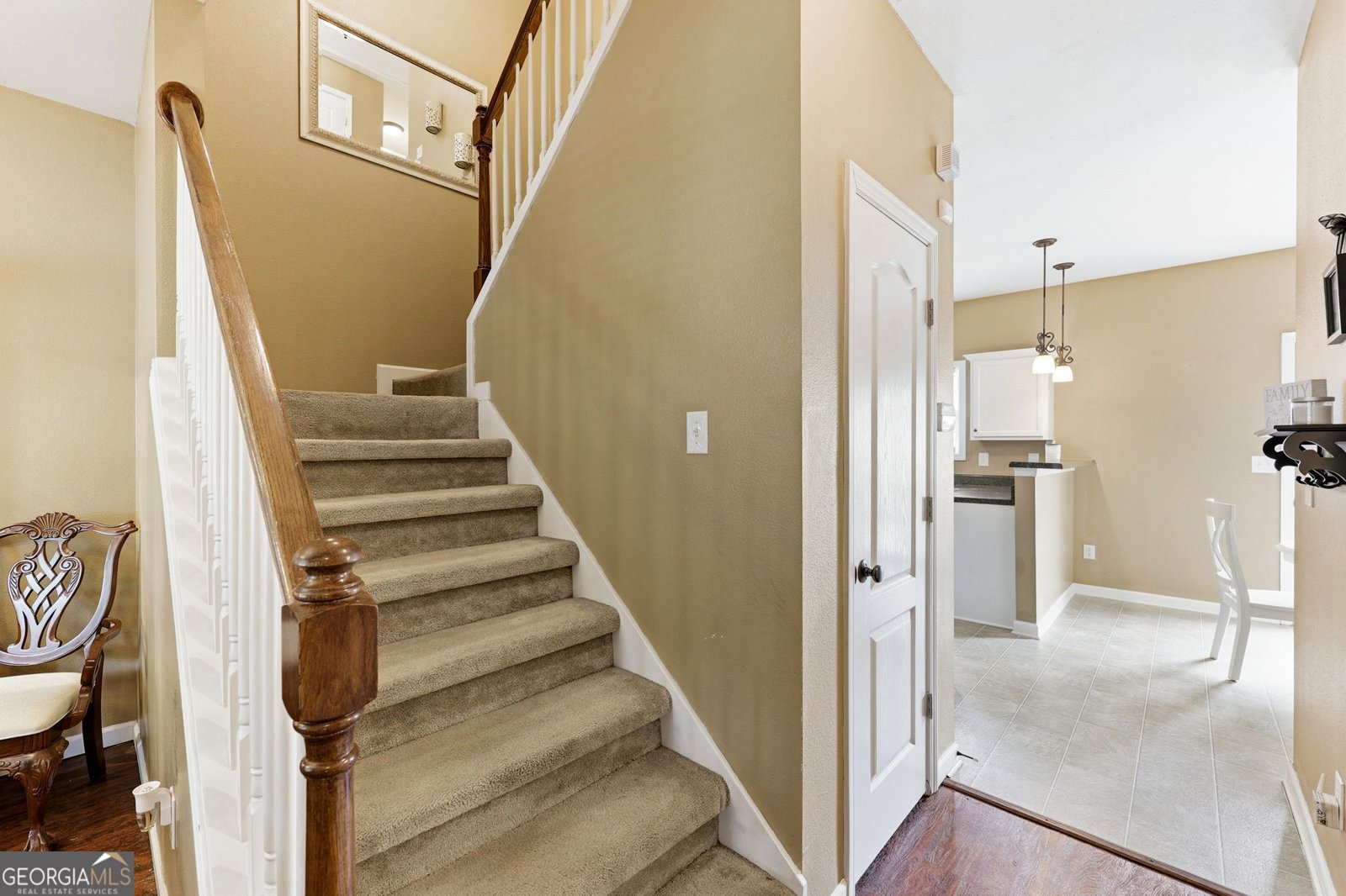7022 Grand Hickory Drive Braselton - Photo 29