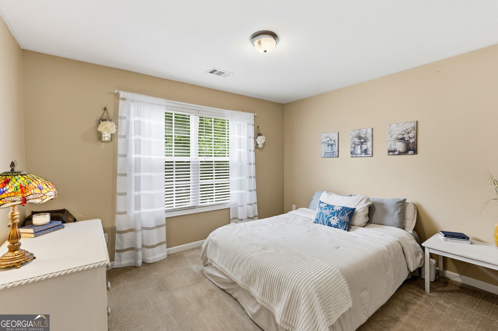 7022 Grand Hickory Drive Braselton - Photo 30