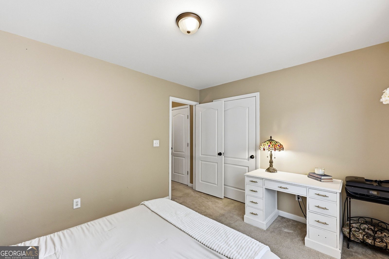 7022 Grand Hickory Drive Braselton - Photo 31