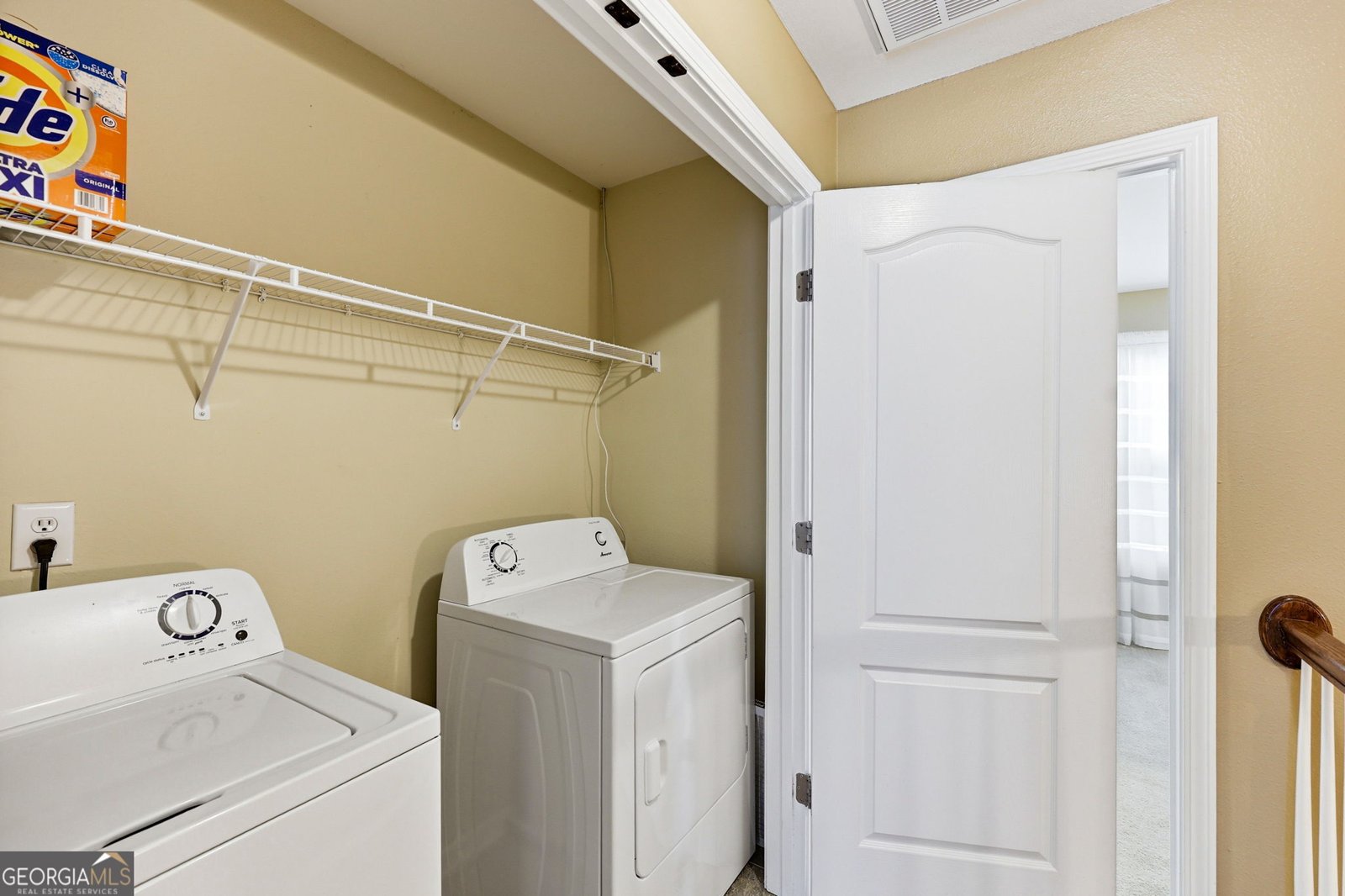 7022 Grand Hickory Drive Braselton - Photo 32