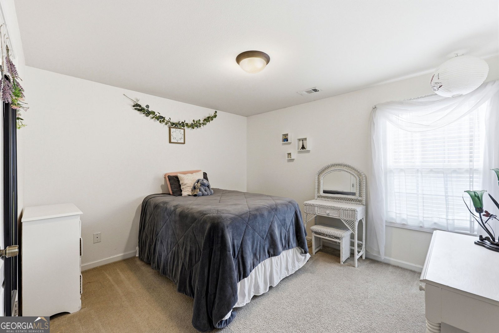 7022 Grand Hickory Drive Braselton - Photo 33