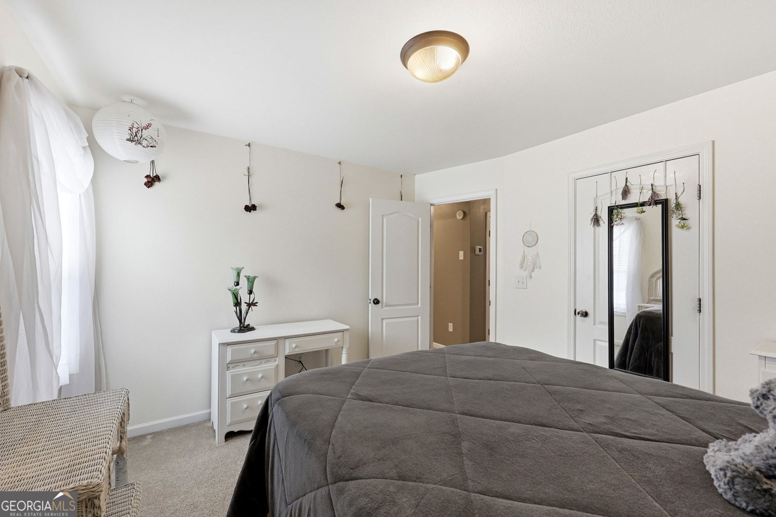 7022 Grand Hickory Drive Braselton - Photo 34