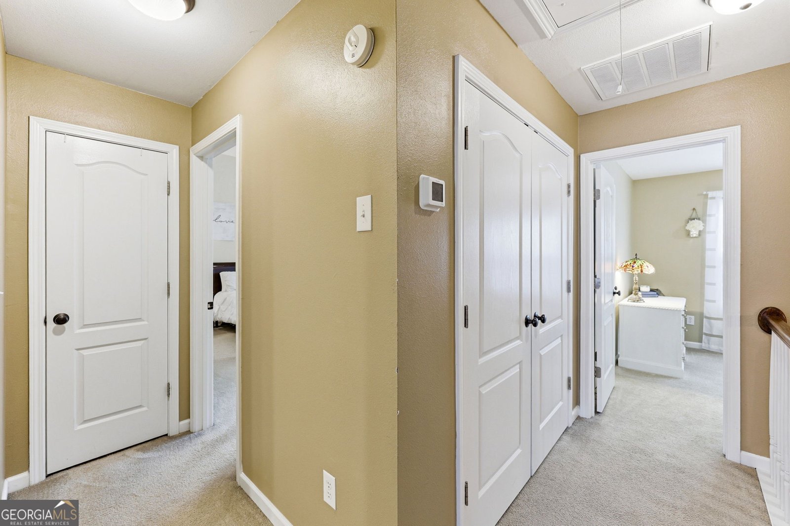 7022 Grand Hickory Drive Braselton - Photo 35