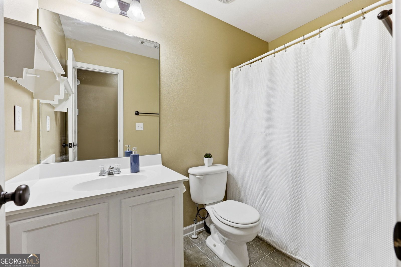 7022 Grand Hickory Drive Braselton - Photo 36