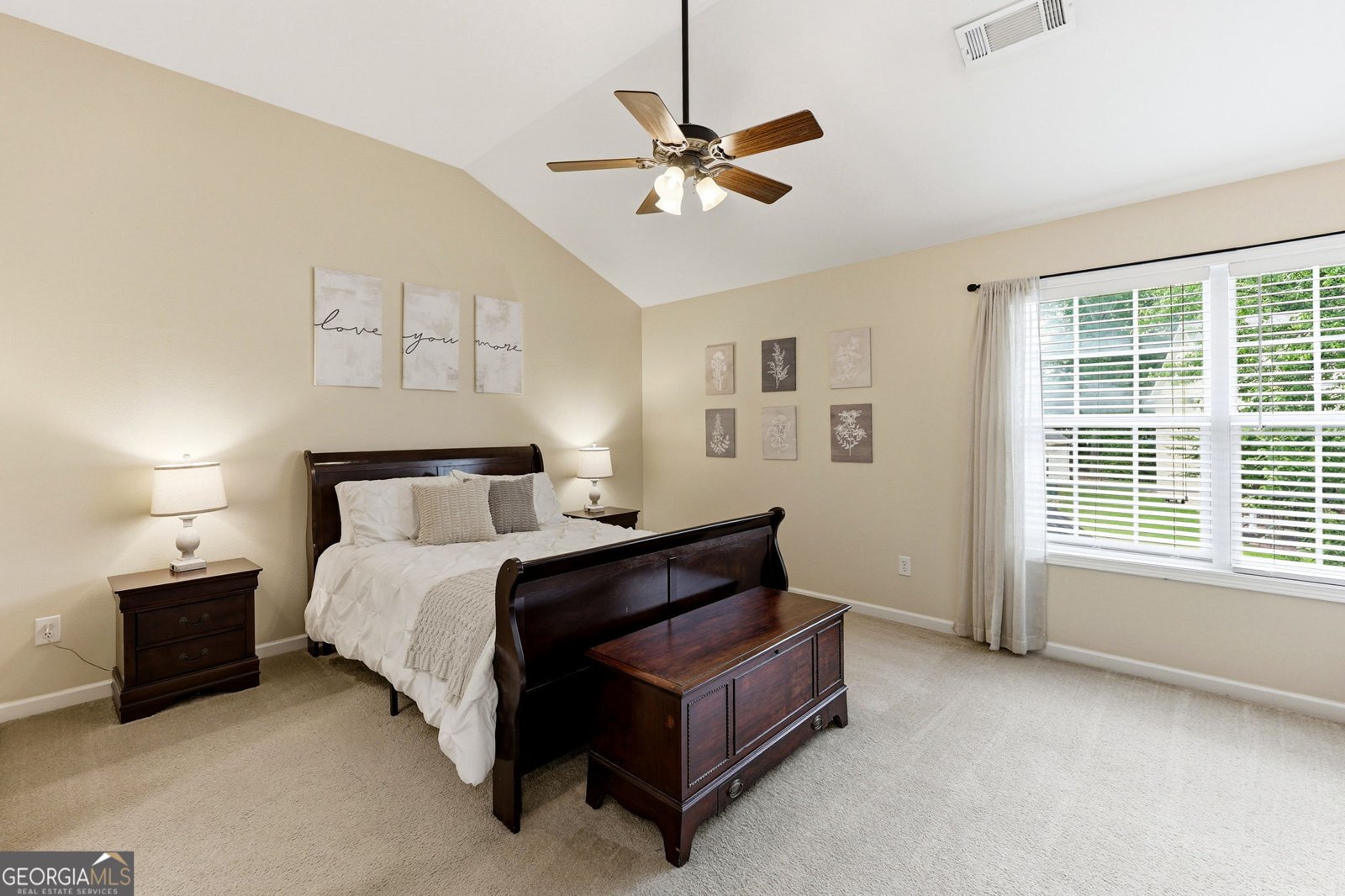 7022 Grand Hickory Drive Braselton - Photo 37