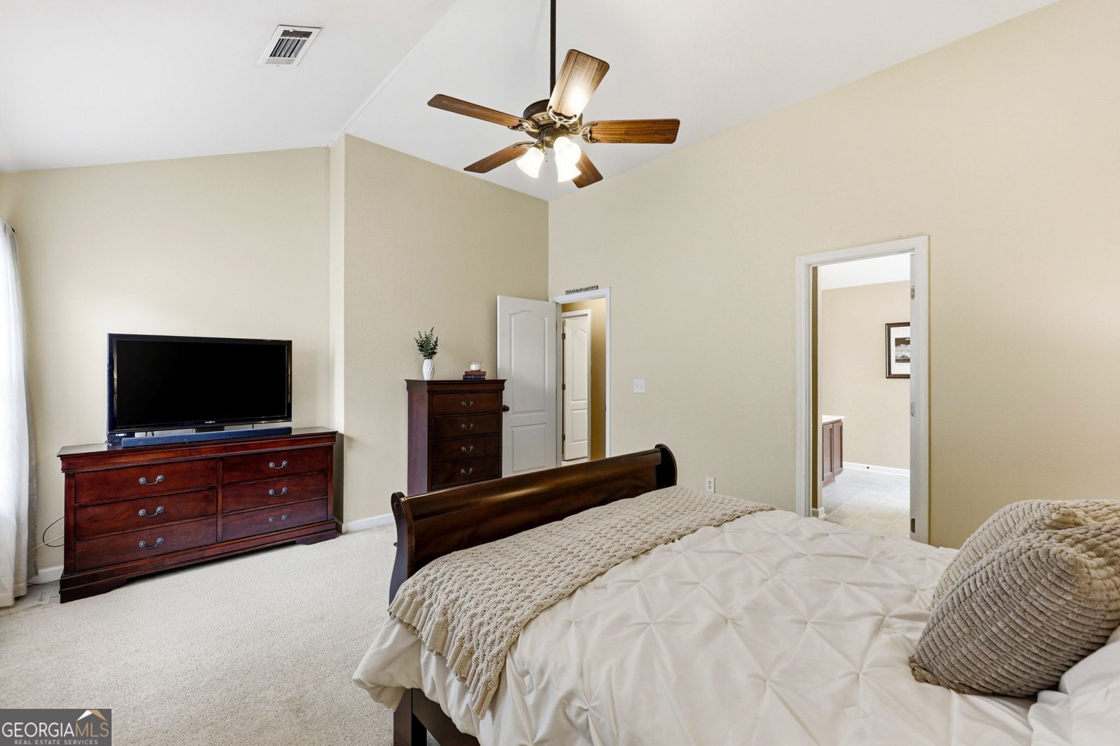 7022 Grand Hickory Drive Braselton - Photo 38