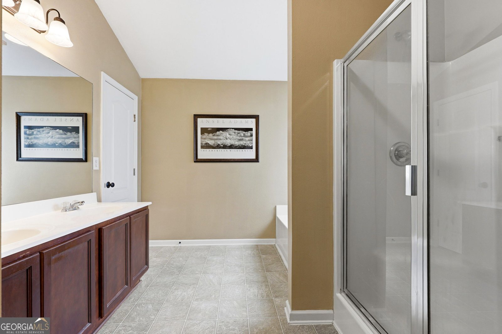 7022 Grand Hickory Drive Braselton - Photo 39
