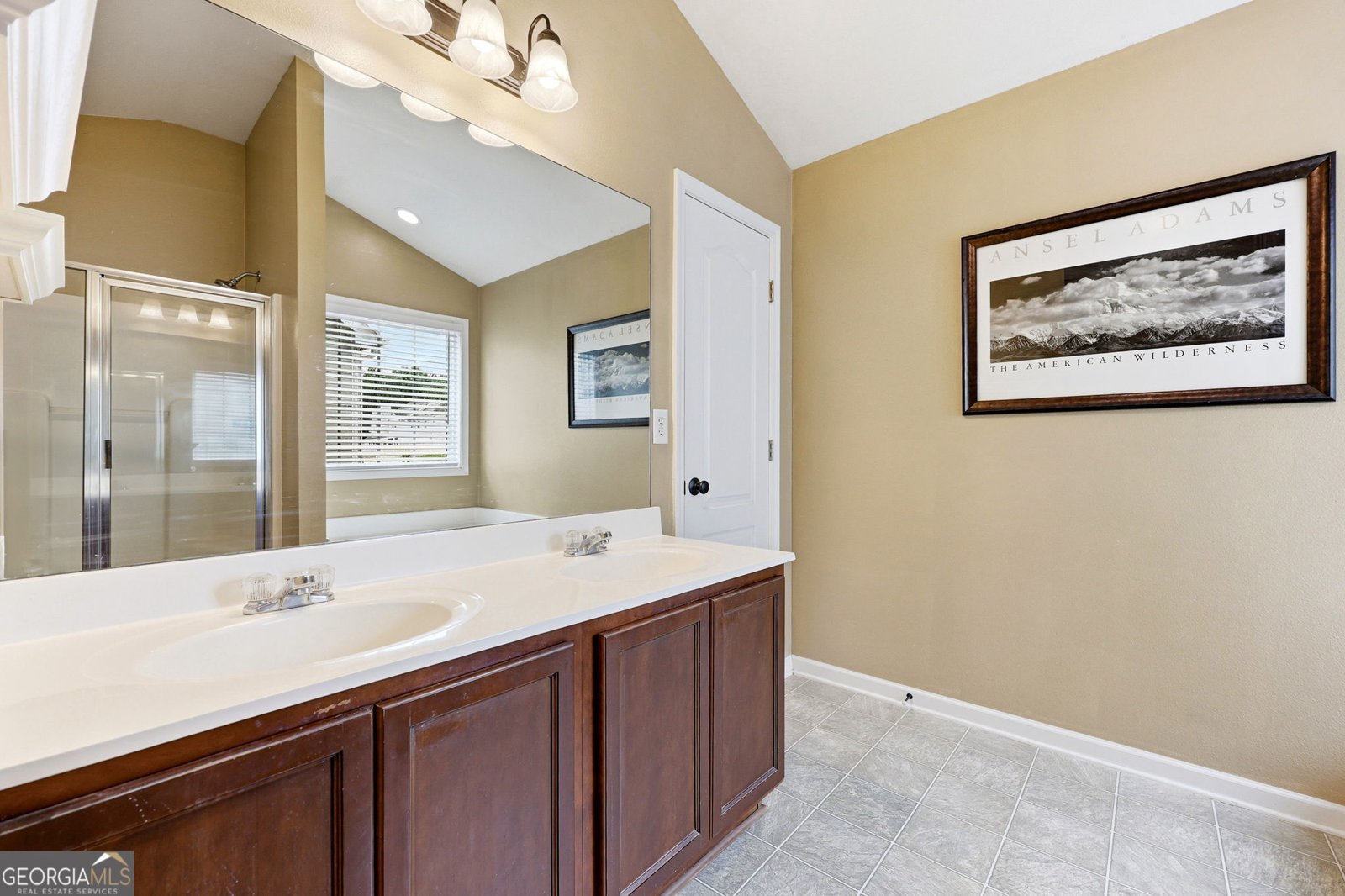 7022 Grand Hickory Drive Braselton - Photo 40