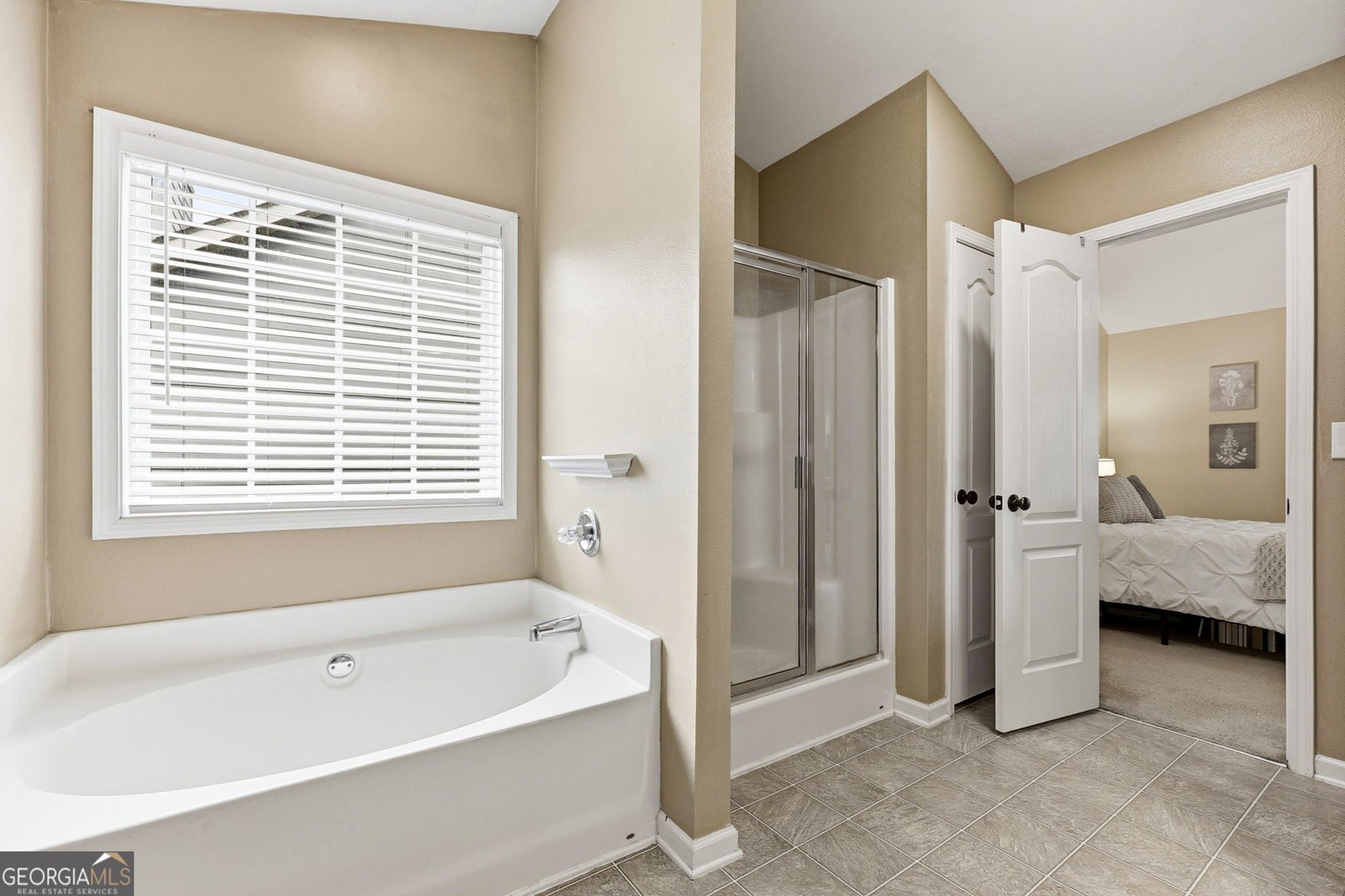 7022 Grand Hickory Drive Braselton - Photo 41