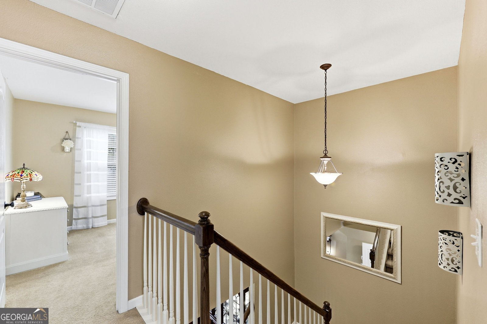 7022 Grand Hickory Drive Braselton - Photo 43