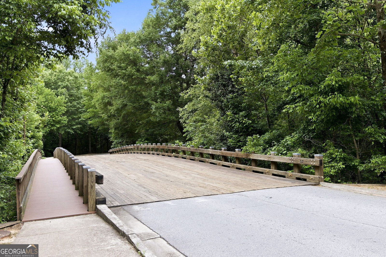 7022 Grand Hickory Drive Braselton - Photo 52