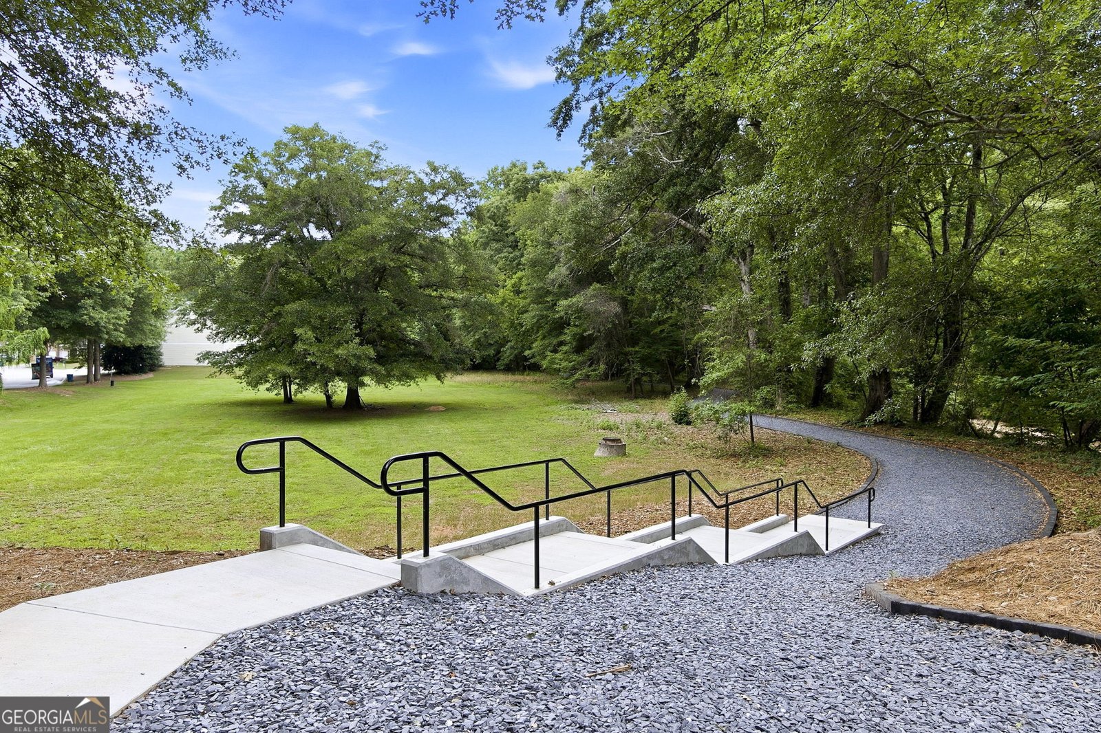 7022 Grand Hickory Drive Braselton - Photo 55