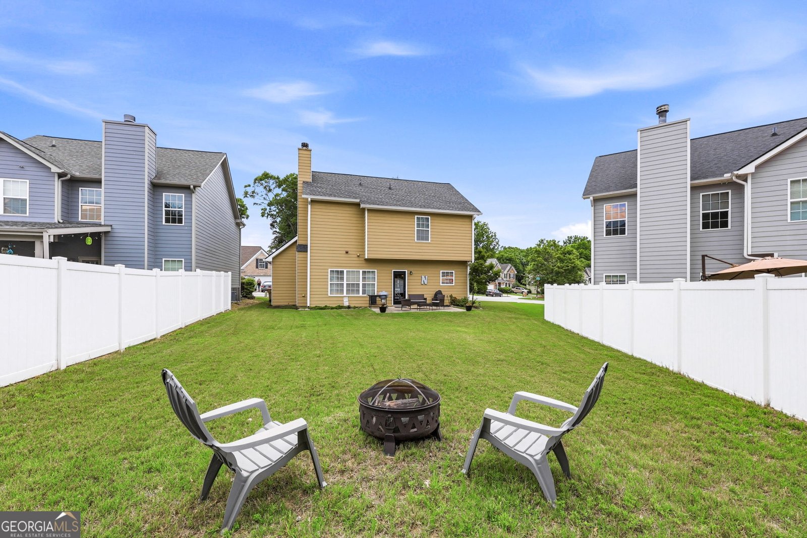 7022 Grand Hickory Drive Braselton - Photo 6
