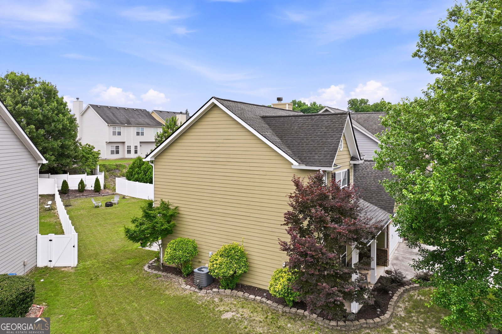 7022 Grand Hickory Drive Braselton - Photo 9