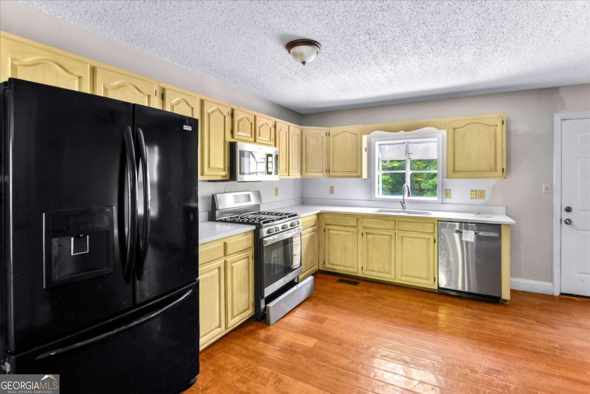 149 Wimberly Way Powder Springs - Photo 10
