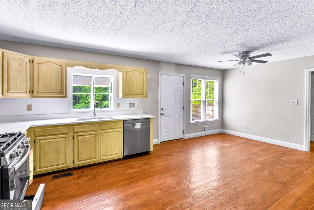 149 Wimberly Way Powder Springs - Photo 11
