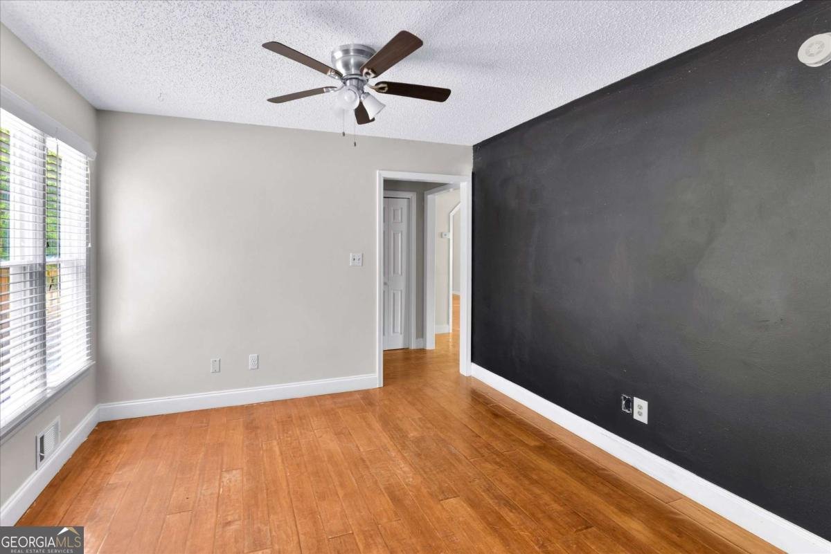 149 Wimberly Way Powder Springs - Photo 12