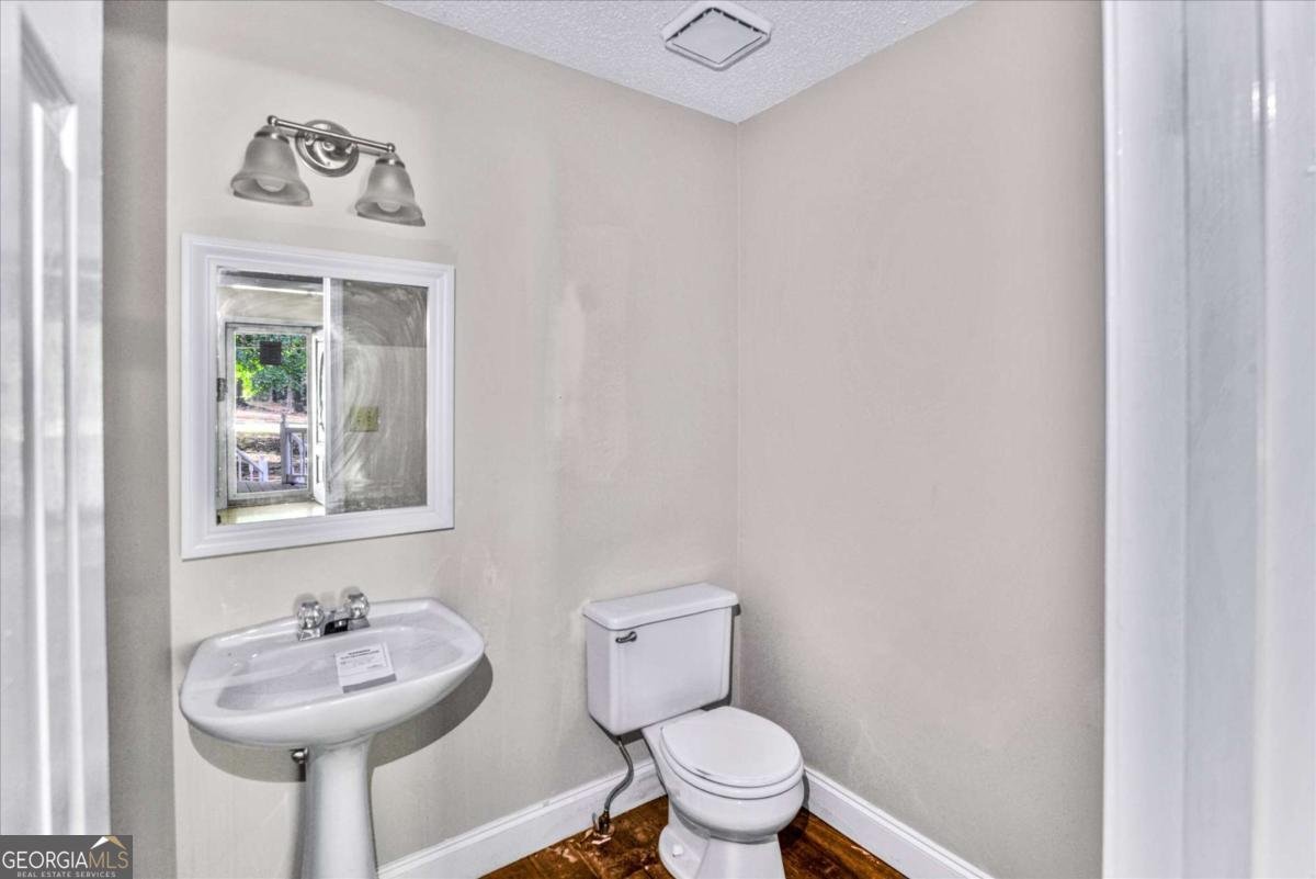 149 Wimberly Way Powder Springs - Photo 13