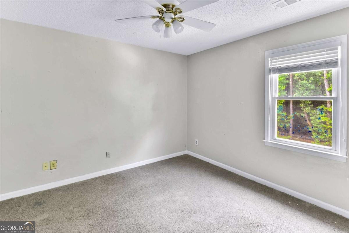 149 Wimberly Way Powder Springs - Photo 14