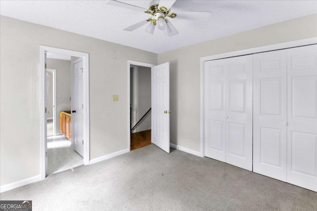 149 Wimberly Way Powder Springs - Photo 15