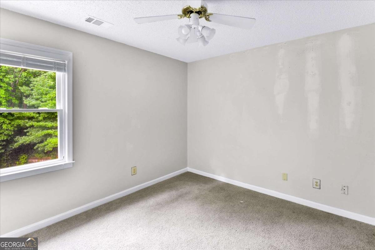 149 Wimberly Way Powder Springs - Photo 16