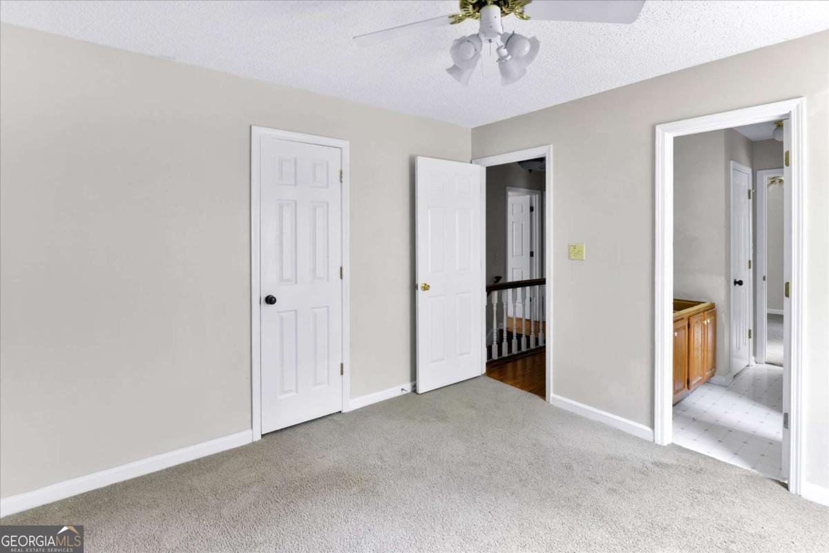 149 Wimberly Way Powder Springs - Photo 17