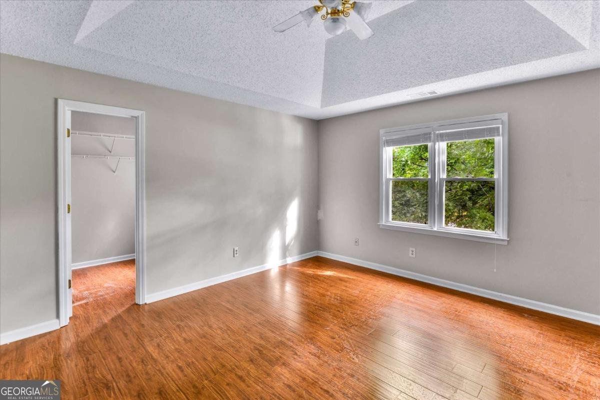 149 Wimberly Way Powder Springs - Photo 18
