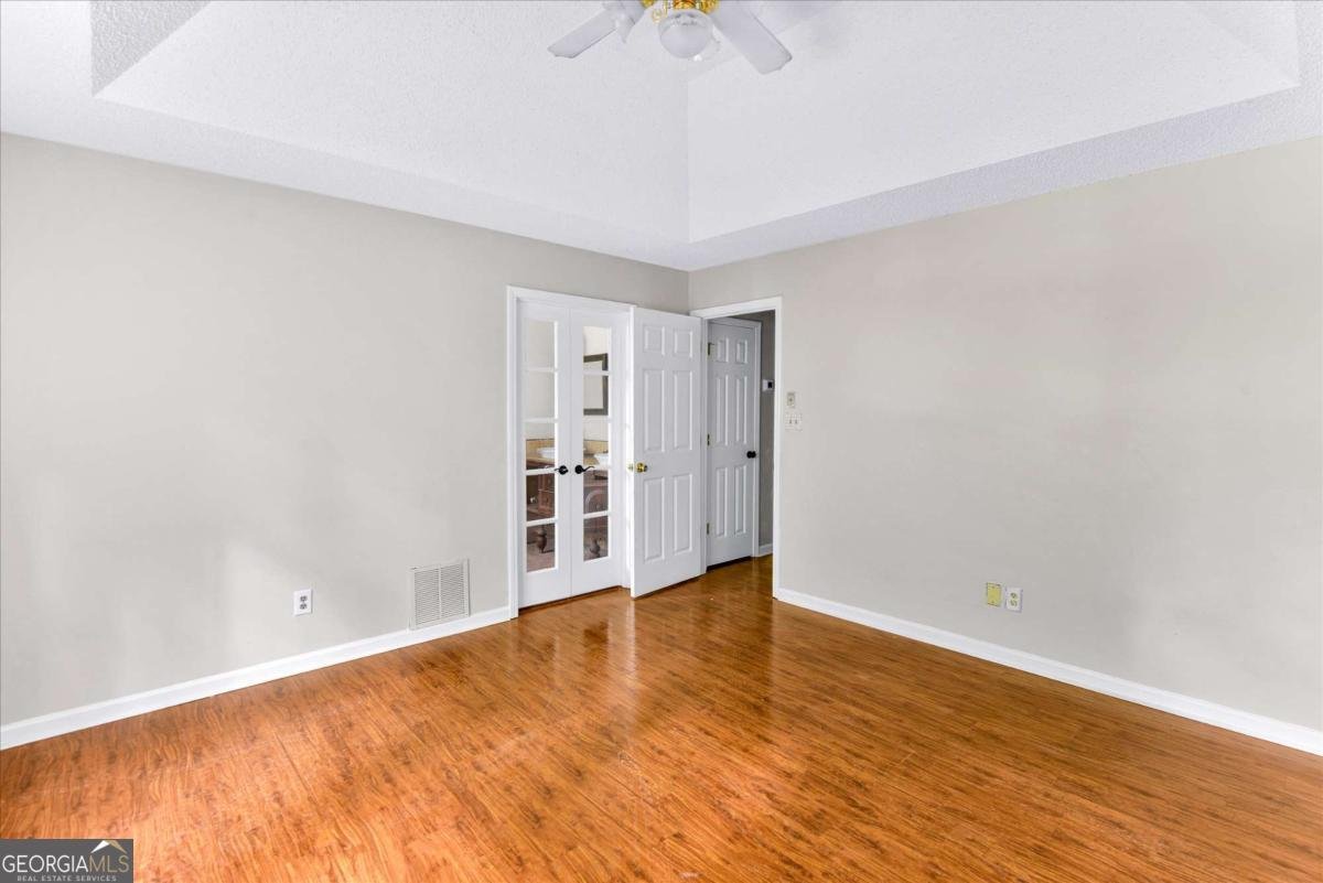 149 Wimberly Way Powder Springs - Photo 19