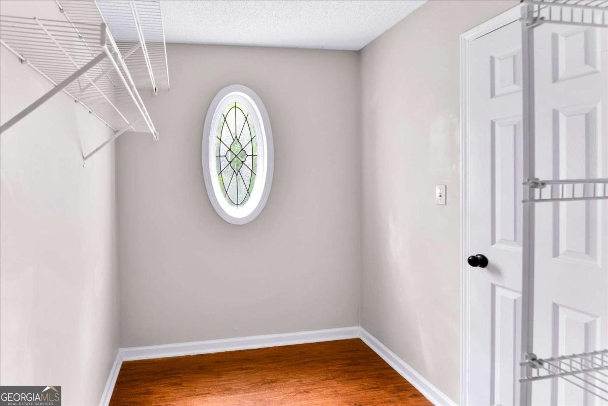 149 Wimberly Way Powder Springs - Photo 20