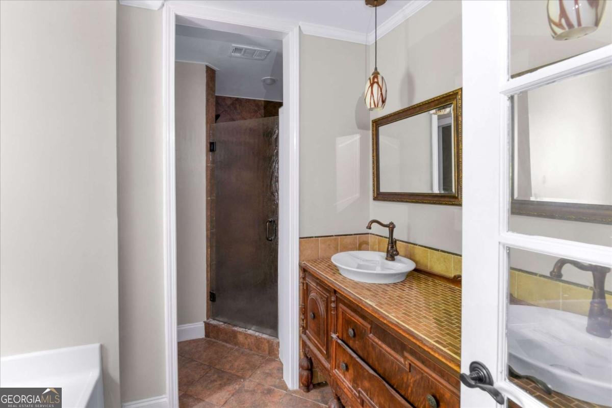 149 Wimberly Way Powder Springs - Photo 21